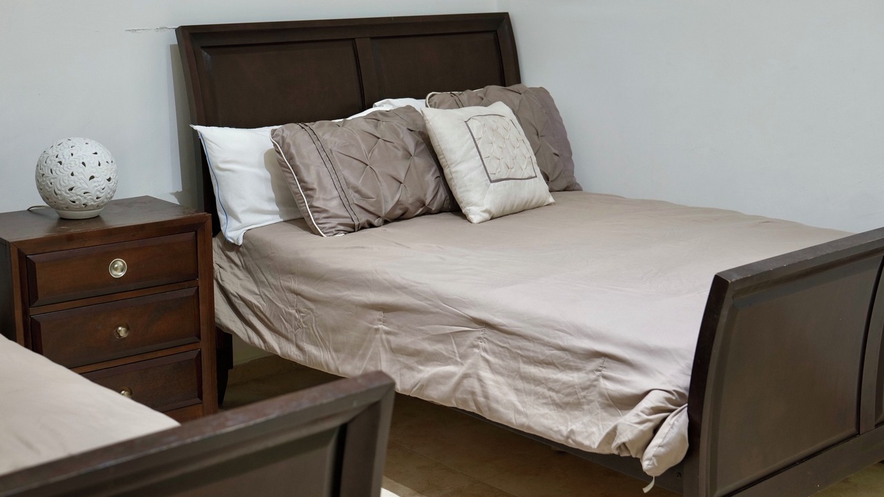 Photo of Bedroom in Altos de Arroyo Hondo