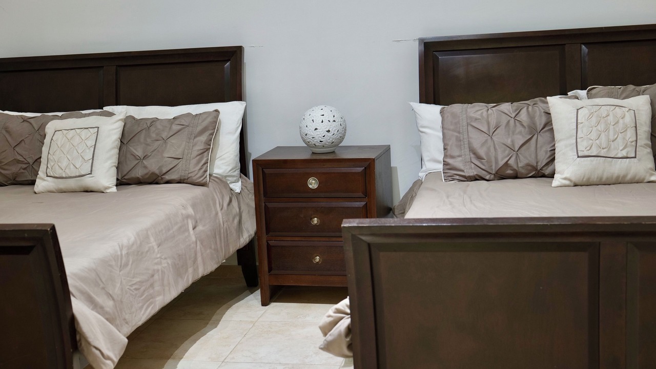 Photo of Bedroom in Altos de Arroyo Hondo