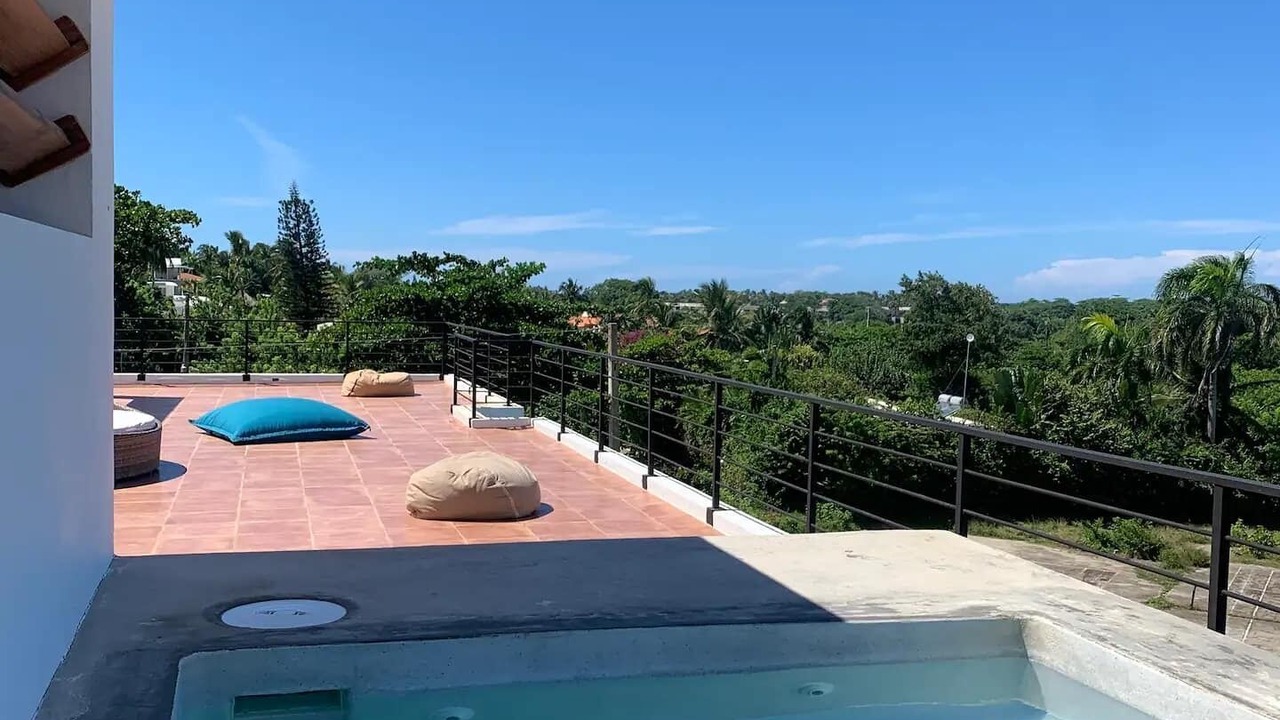 Photo of Outdoor in Cabarete