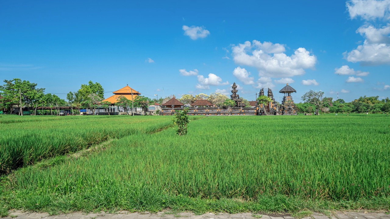 Photo of Others in Kediri