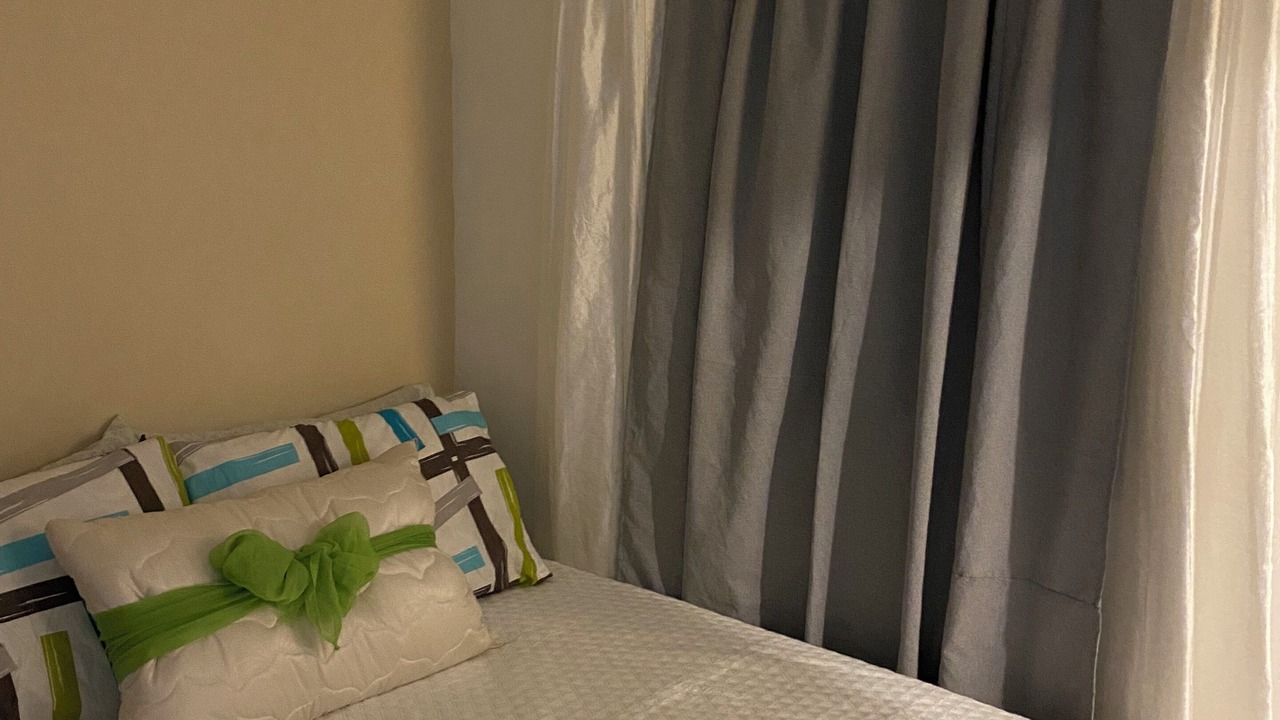 Photo of Bedroom in Las Americas