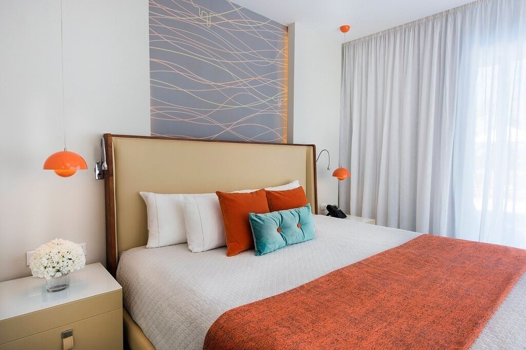 Photo of Bedroom in Punta Cana