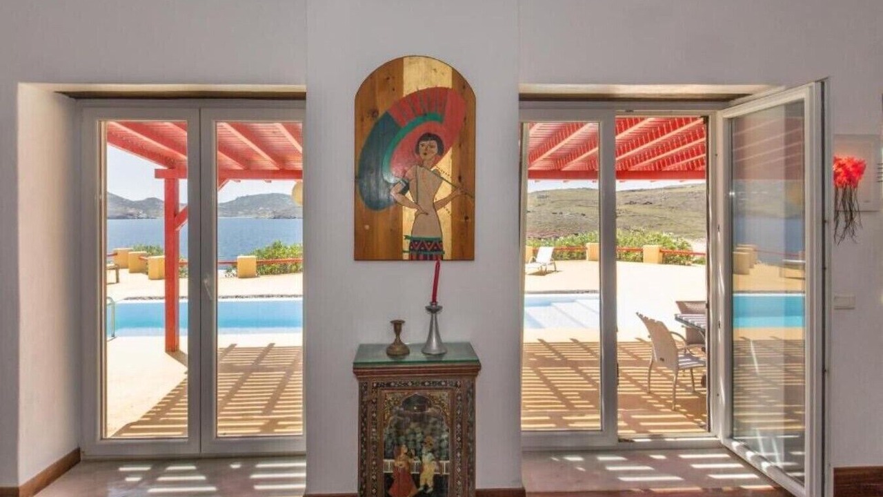 Photo of Others in Mykonos