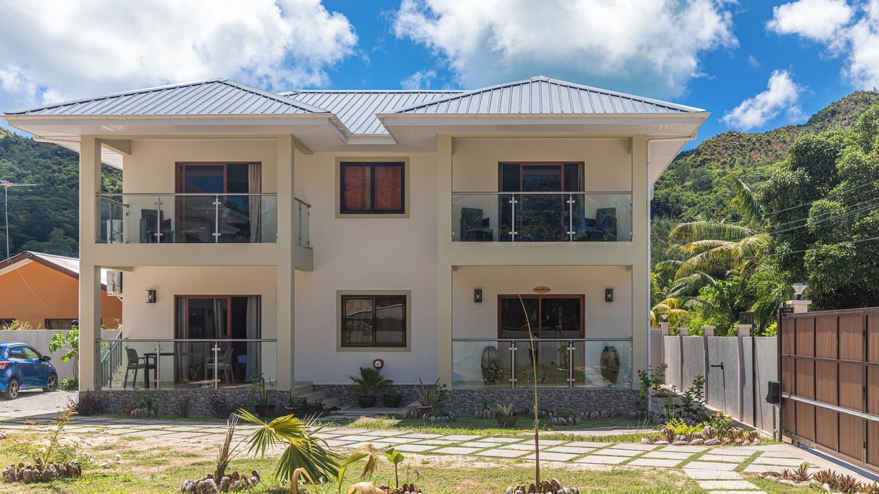 Photo of Outdoor in Grand Anse
