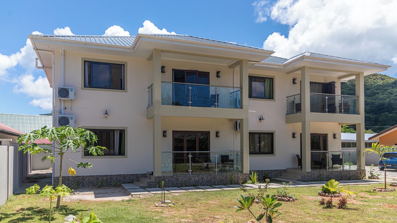 Photo of Outdoor in Grand Anse