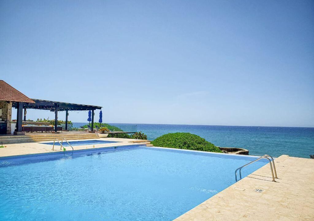 Photo of Outdoor in Villas Ana Maria