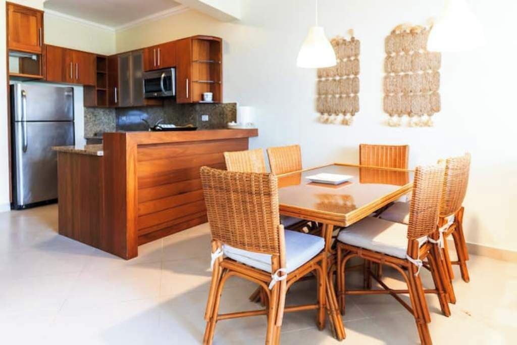 Photo of Others in Villas Ana Maria