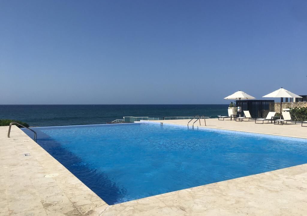 Photo of Outdoor in Villas Ana Maria