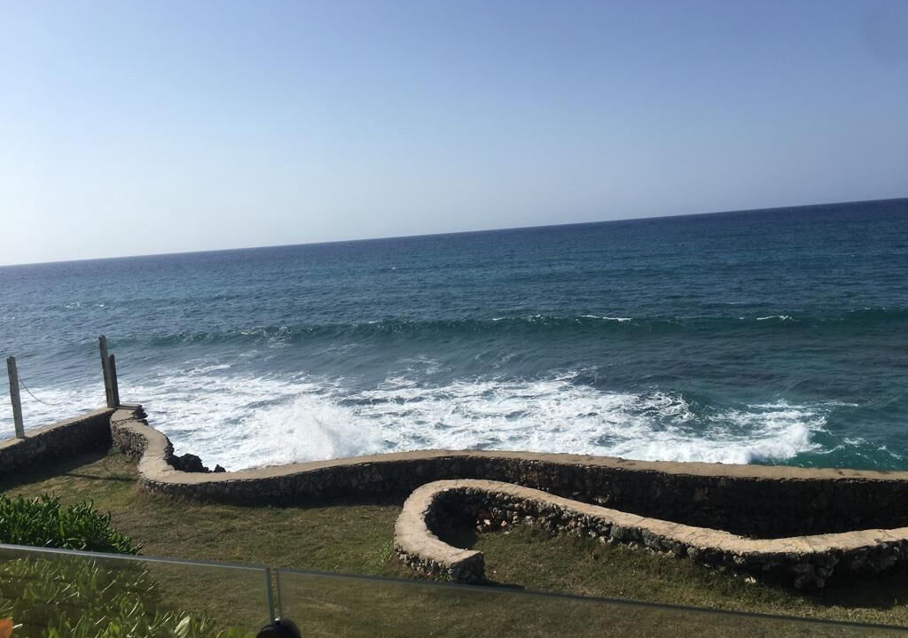 Photo of Others in Villas Ana Maria