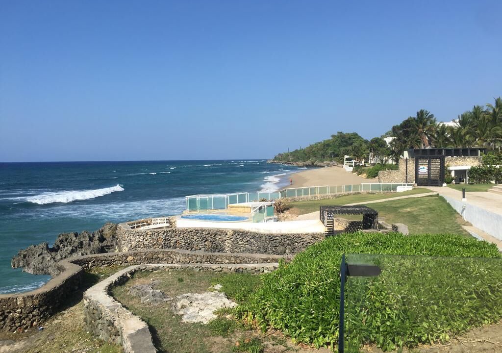Photo of Others in Villas Ana Maria