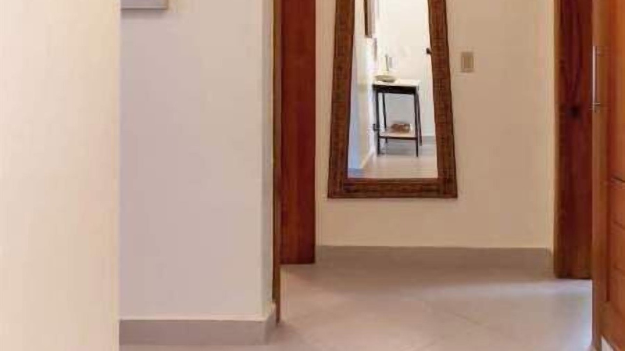 Photo of Others in Villas Ana Maria
