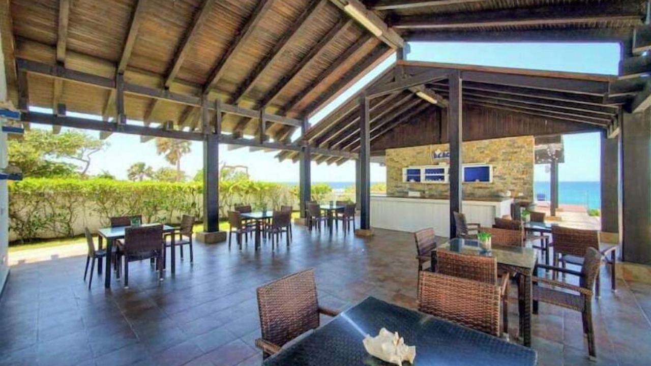 Photo of Outdoor in Villas Ana Maria