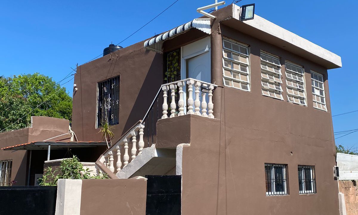 Photo of Outdoor in La Caleta