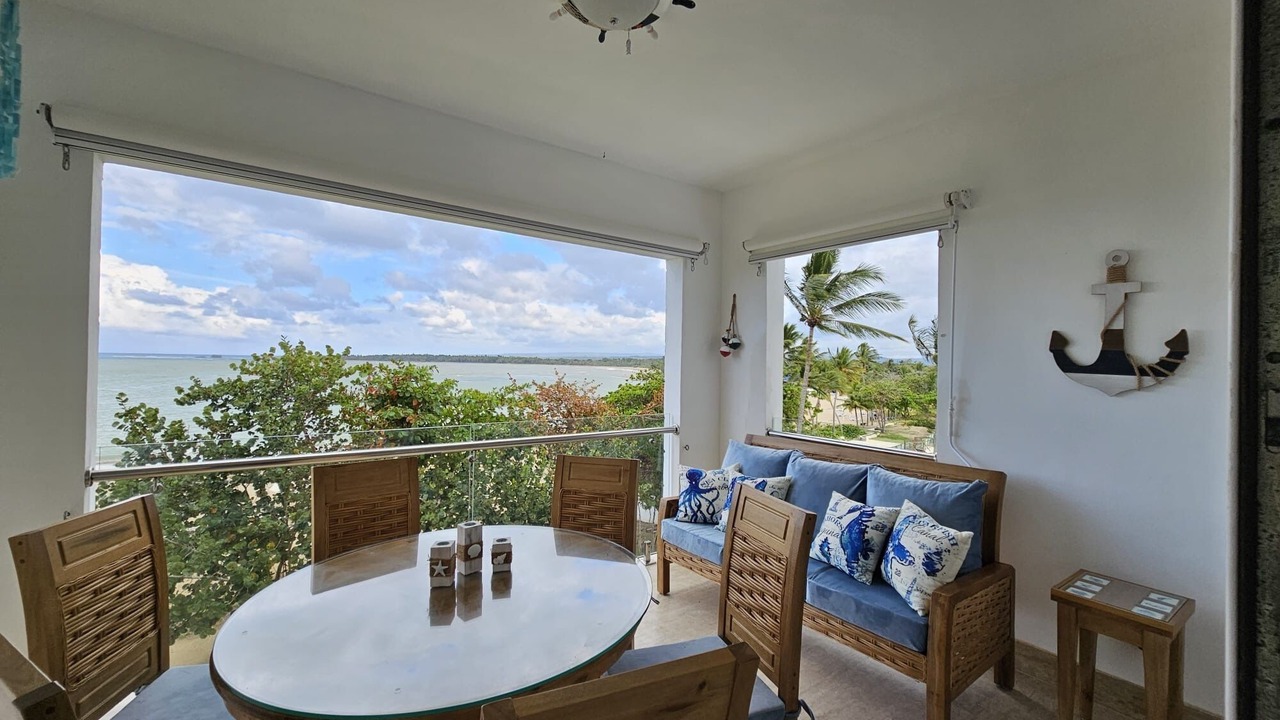 Photo of Outdoor in Residencial El Doral