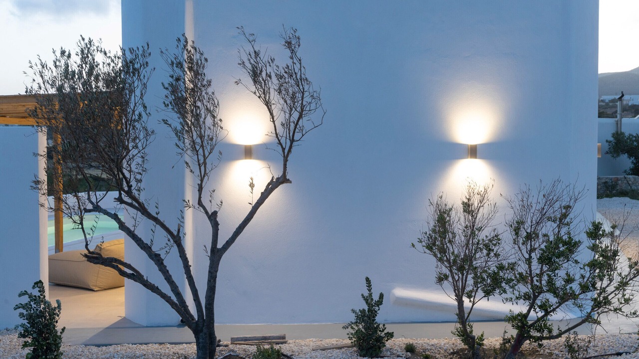 Photo of Outdoor in Drios