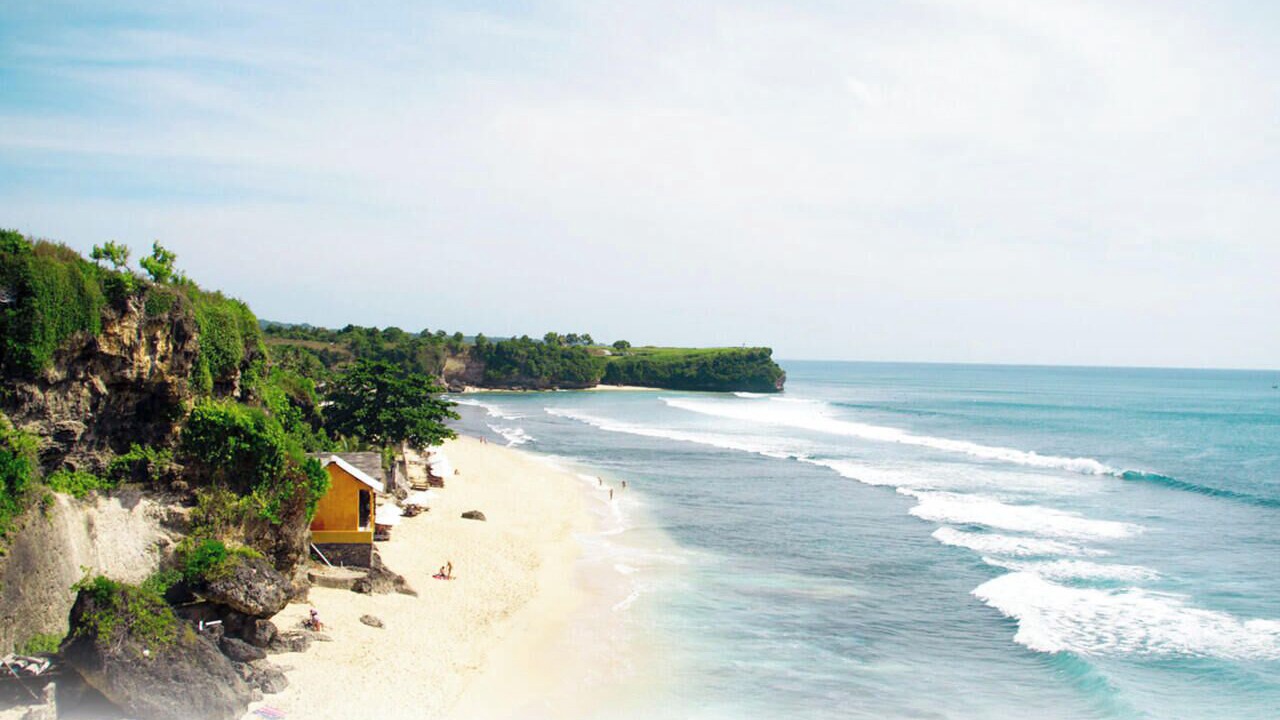 Photo of Others in Pecatu