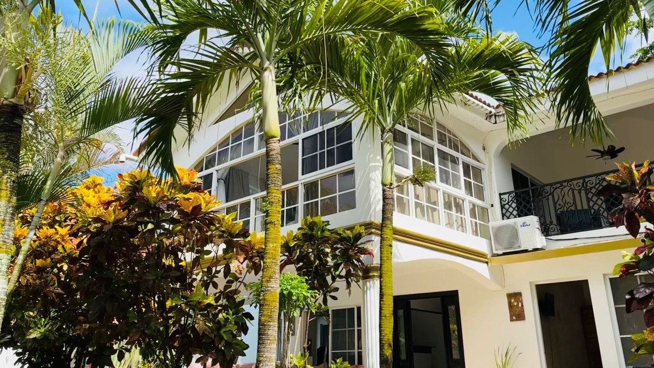 Photo of Outdoor in Sosua