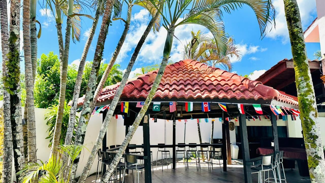 Photo of Outdoor in Sosua