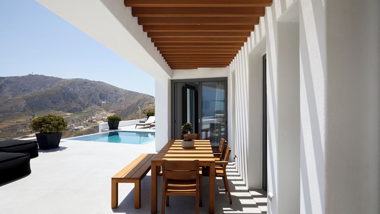 Photo of Outdoor in Pyrgos