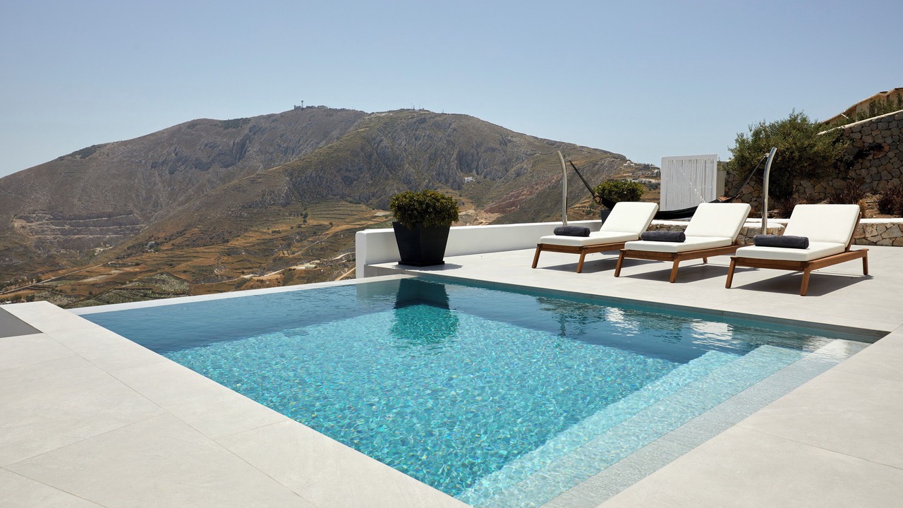 Photo of Outdoor in Pyrgos
