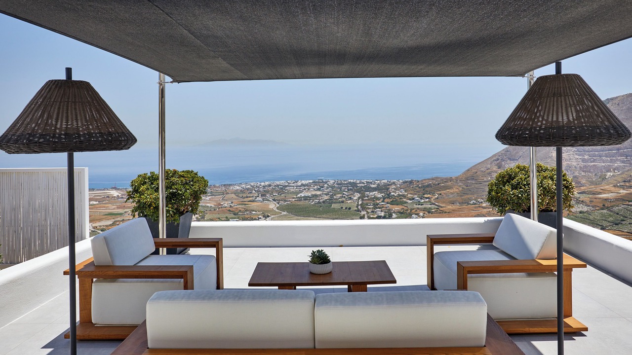 Photo of Outdoor in Pyrgos