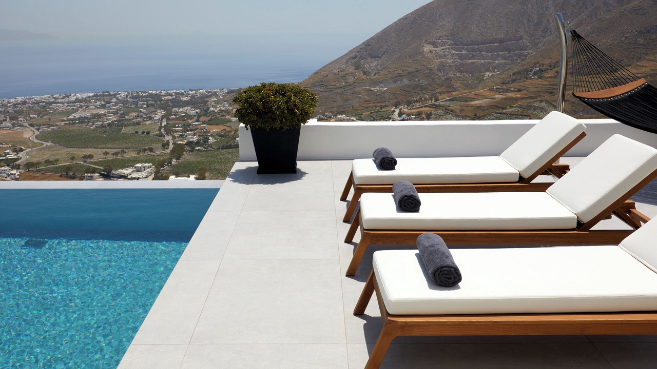 Photo of Outdoor in Pyrgos