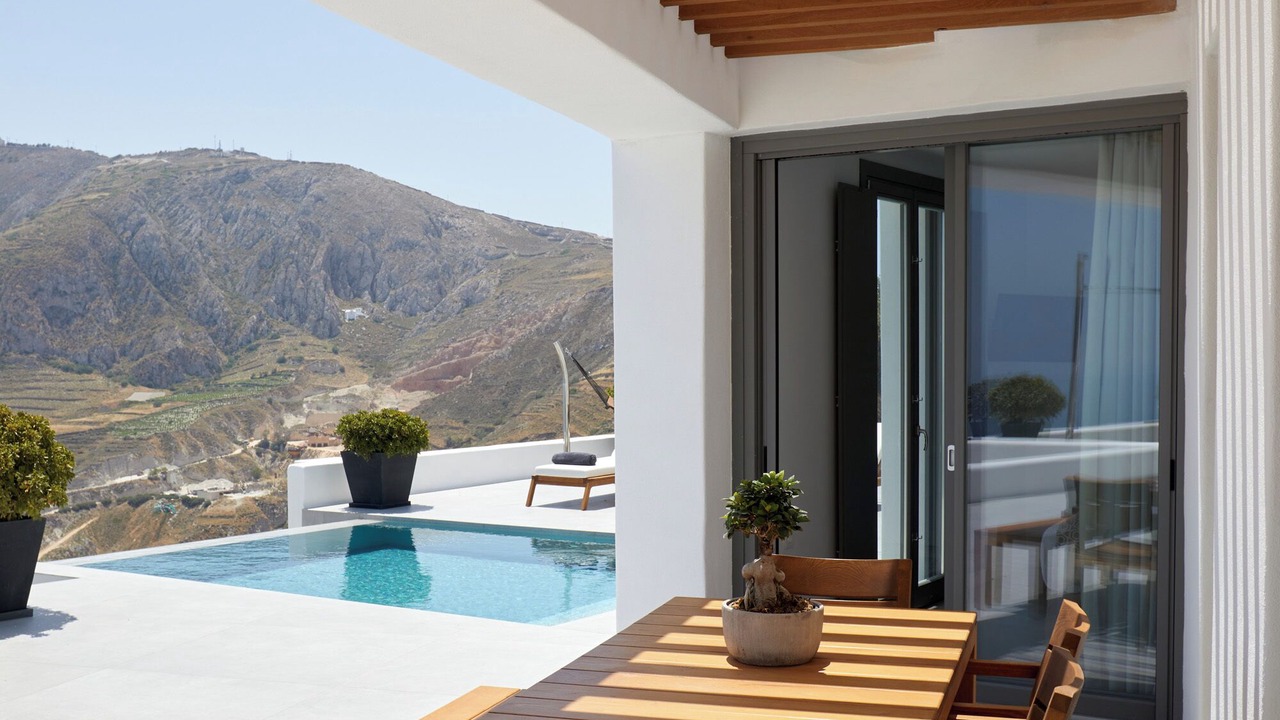 Photo of Outdoor in Pyrgos