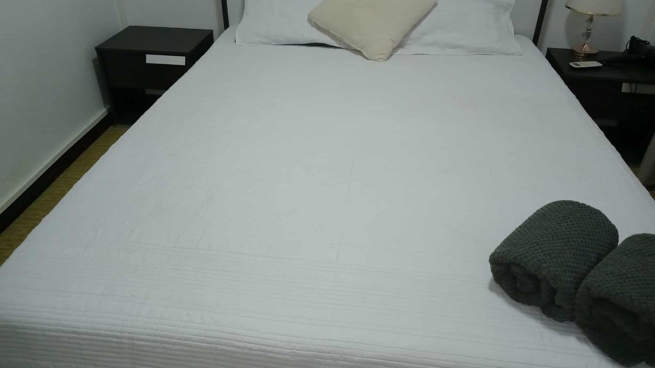 Photo of Bedroom in Labasa