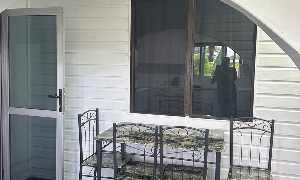 Photo of Outdoor in Labasa