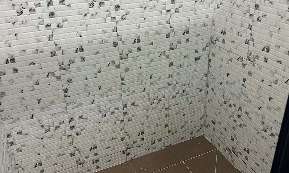 Photo of Bathroom in Labasa