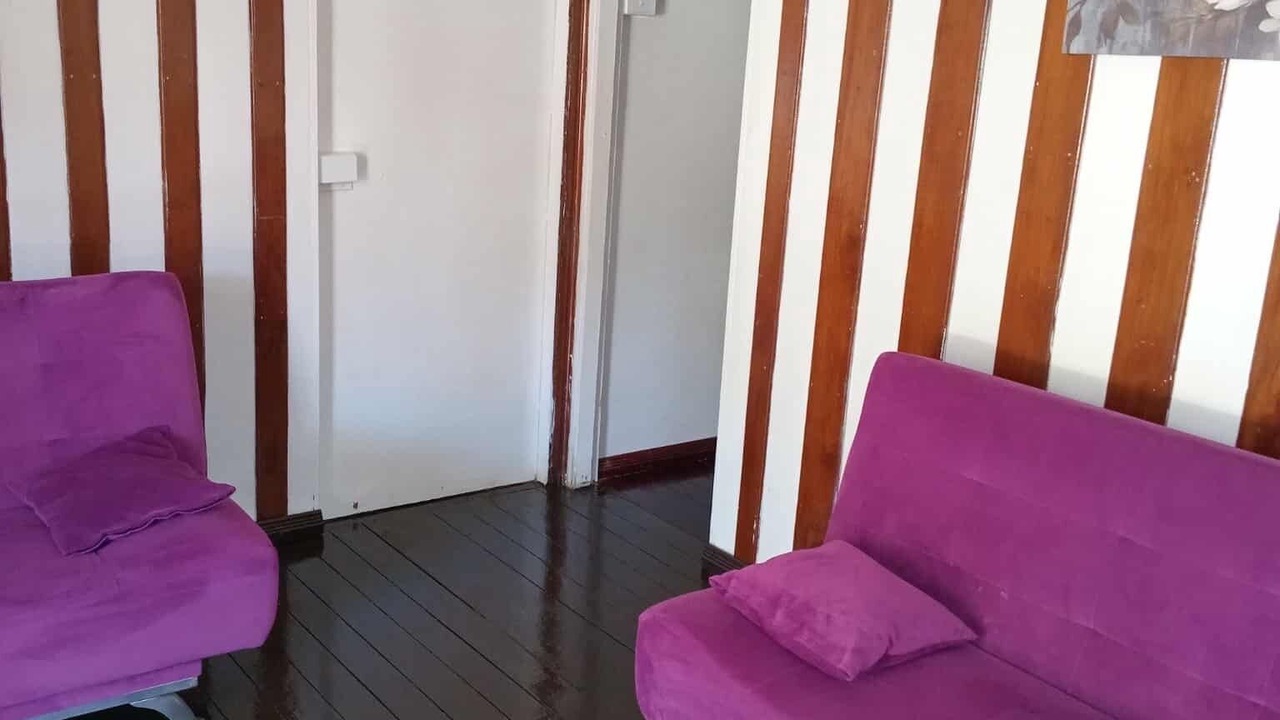 Photo of Livingroom in Labasa