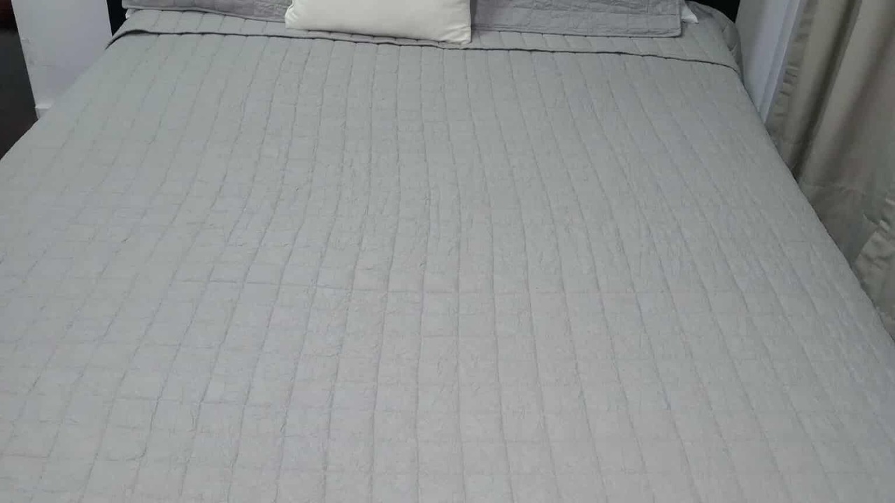 Photo of Bedroom in Labasa