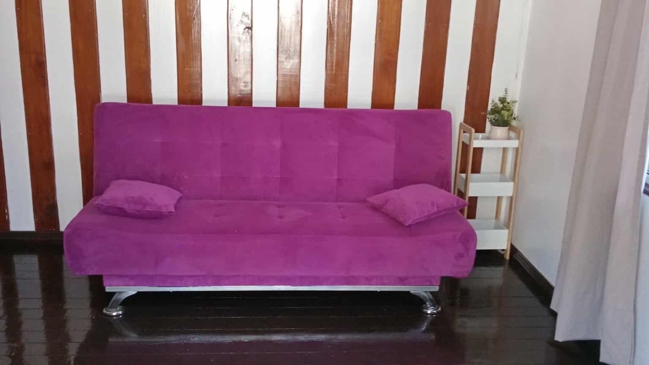 Photo of Livingroom in Labasa