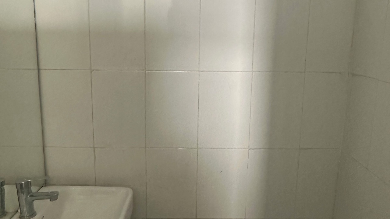 Photo of Bathroom in Labasa