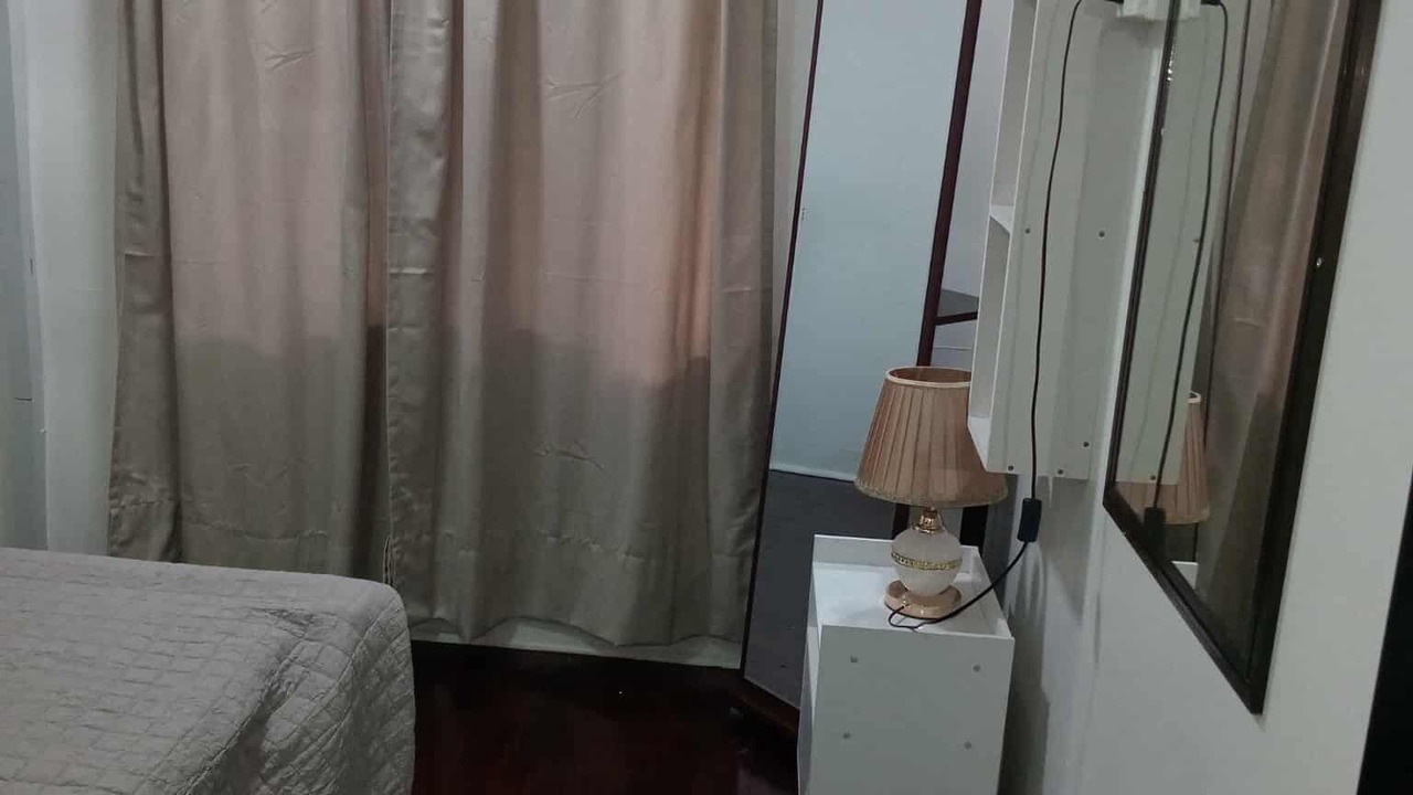 Photo of Bedroom in Labasa