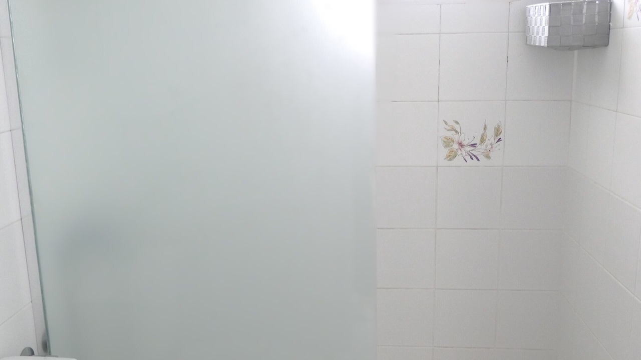 Photo of Bathroom in Old Town Naxos