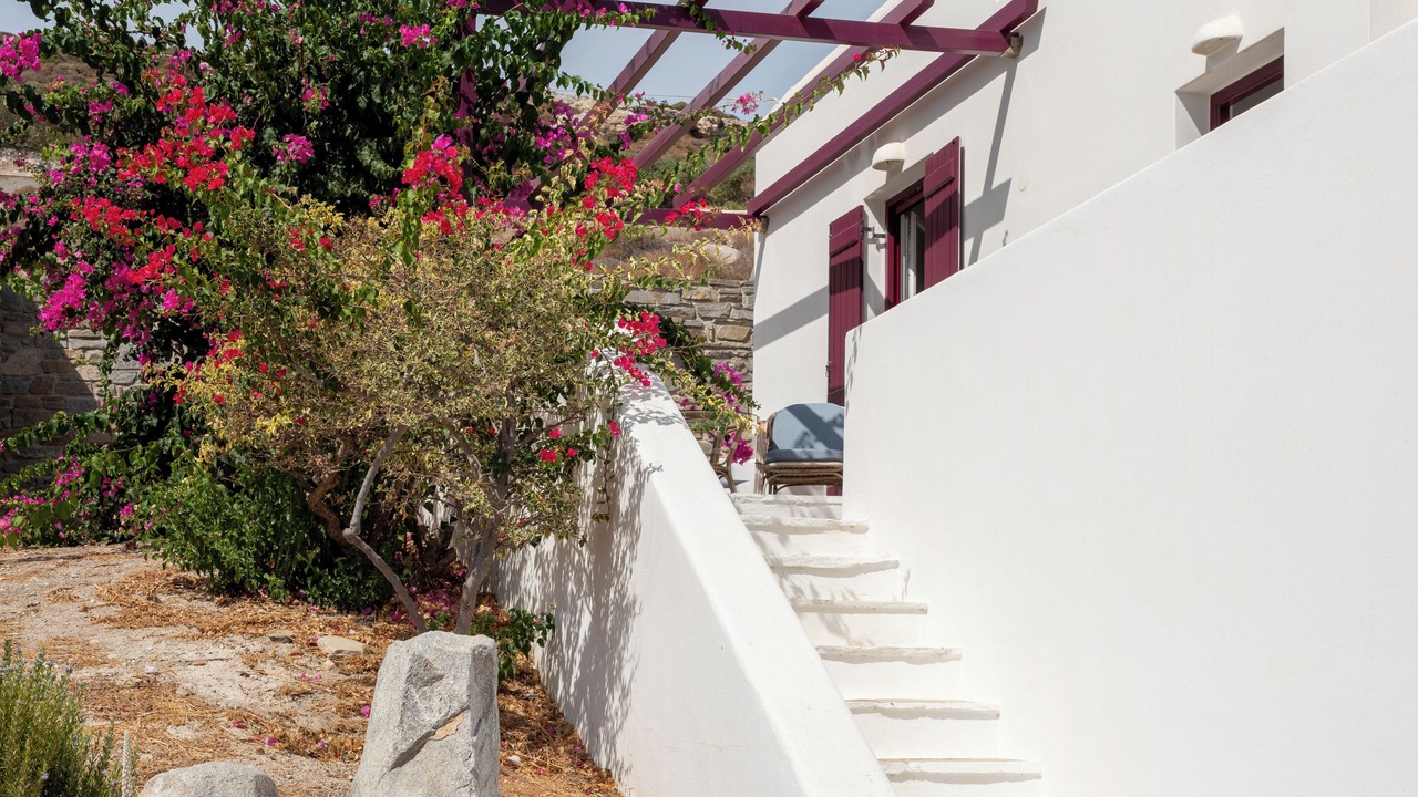 Photo of Outdoor in Naousa