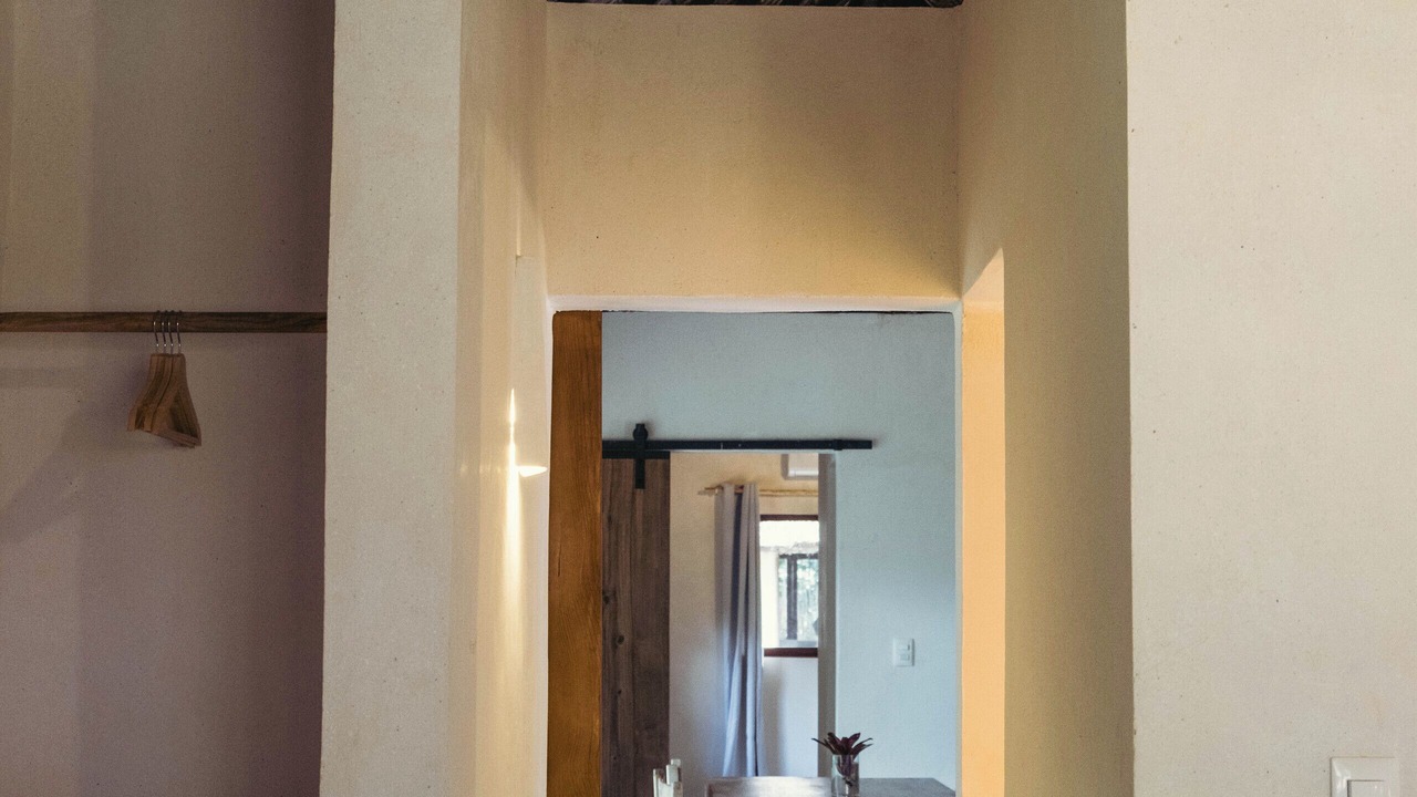 Photo of Bedroom in Samana