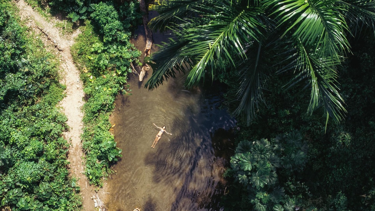 Photo of Outdoor in Samana