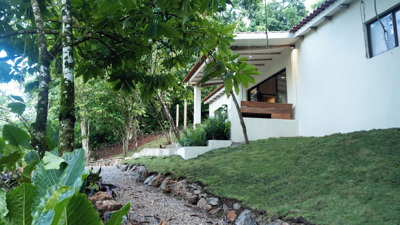 Photo of Outdoor in Samana