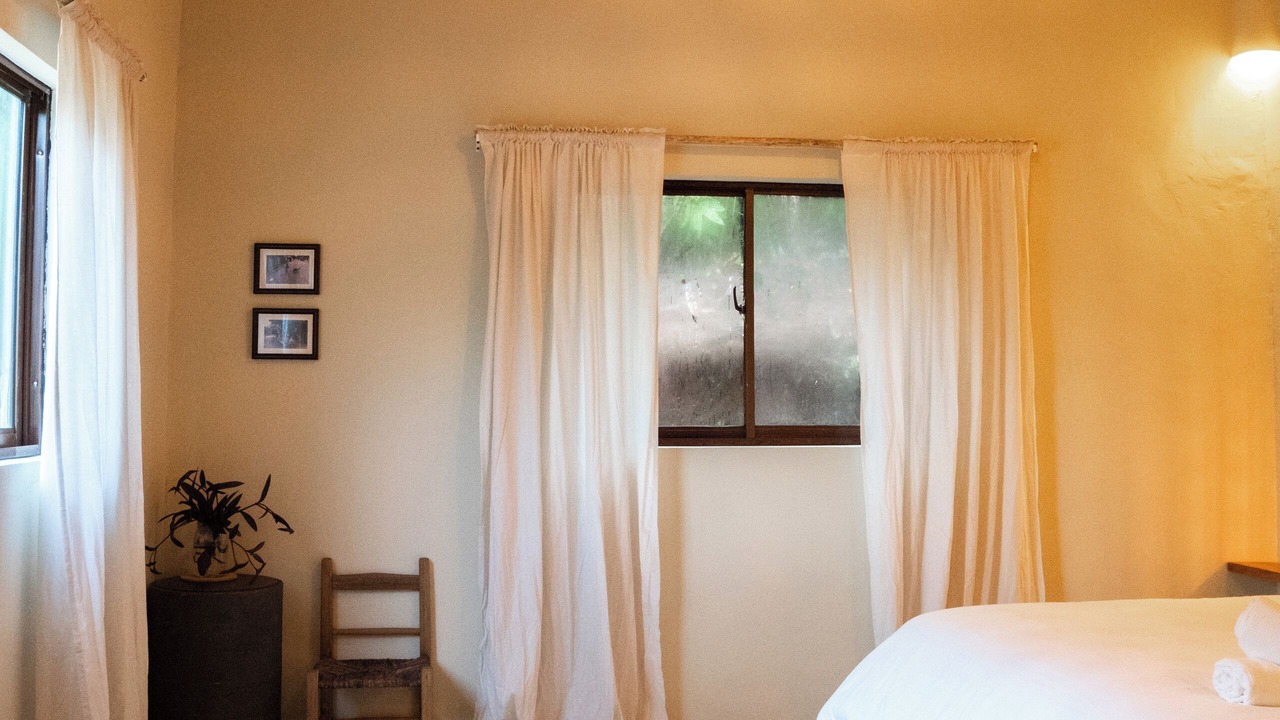 Photo of Bedroom in Samana