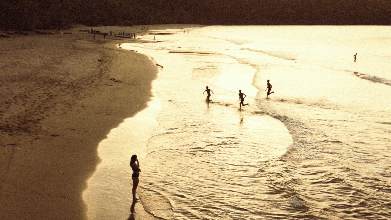 Photo of Outdoor in Samana