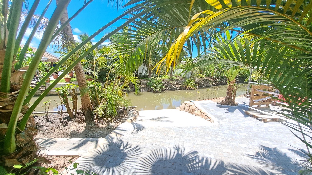Photo of Others in Tiahura
