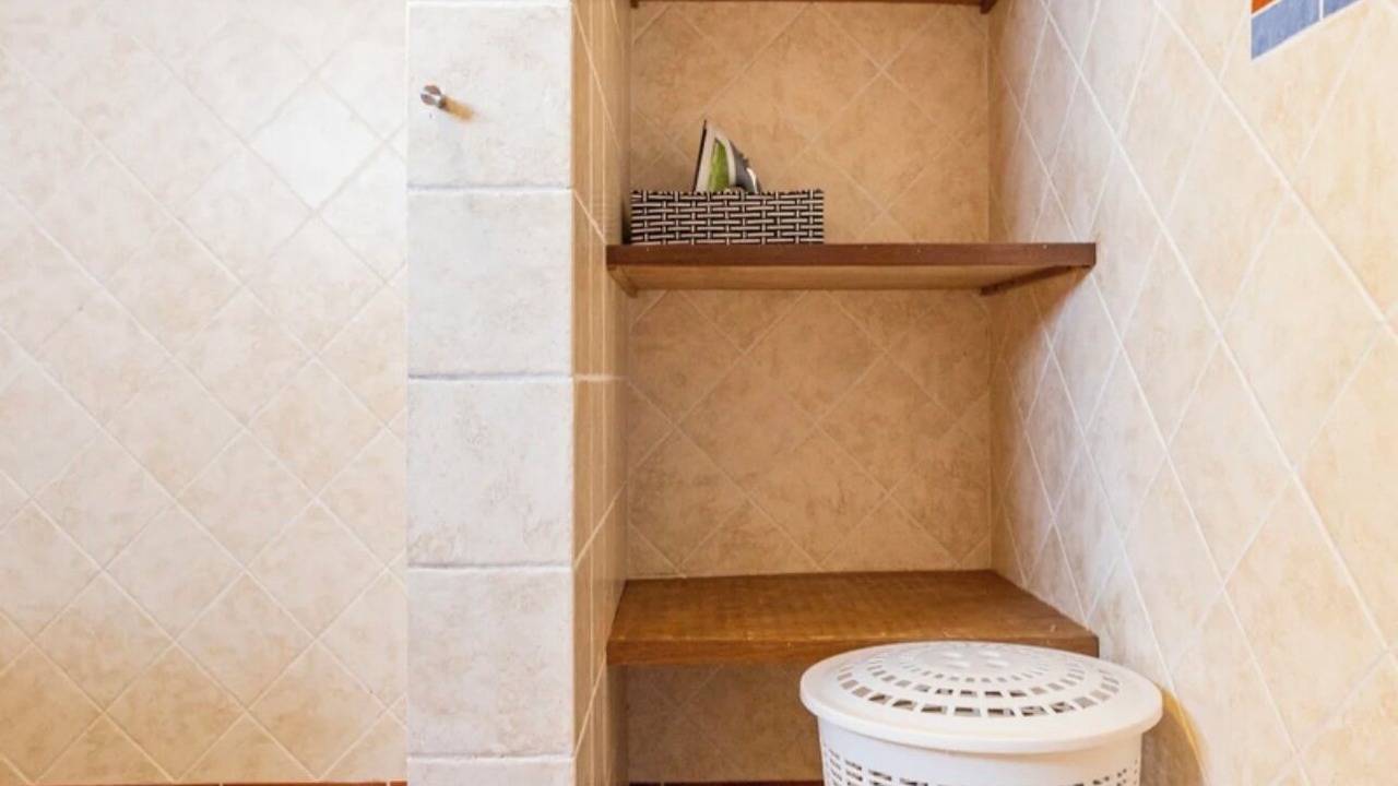 Photo of Bathroom in Las Terrenas
