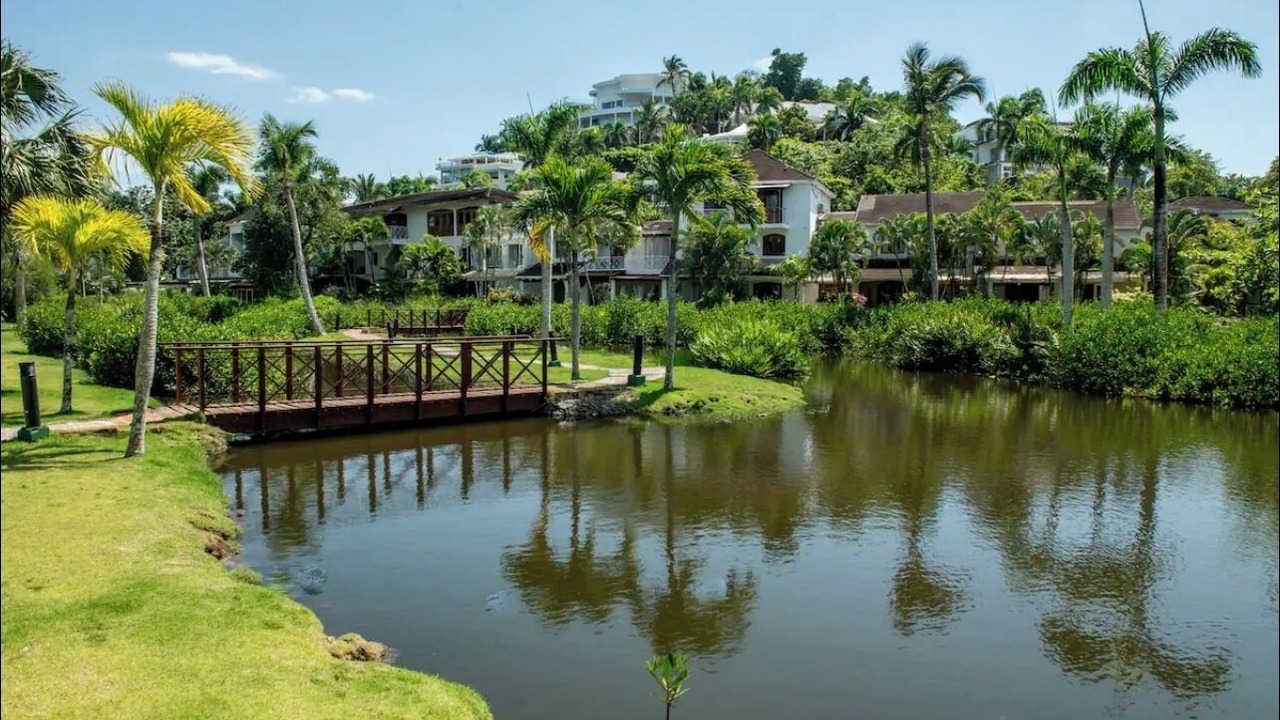 Photo of Outdoor in Las Terrenas