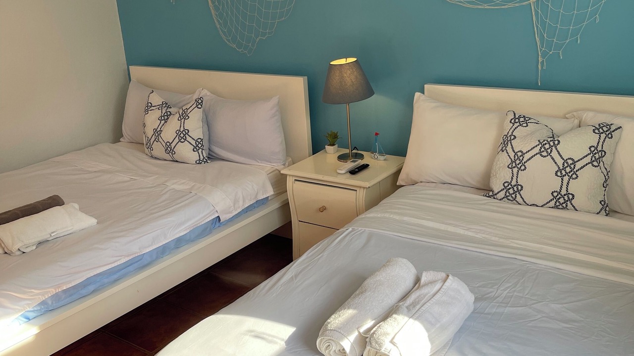 Photo of Bedroom in Las Terrenas