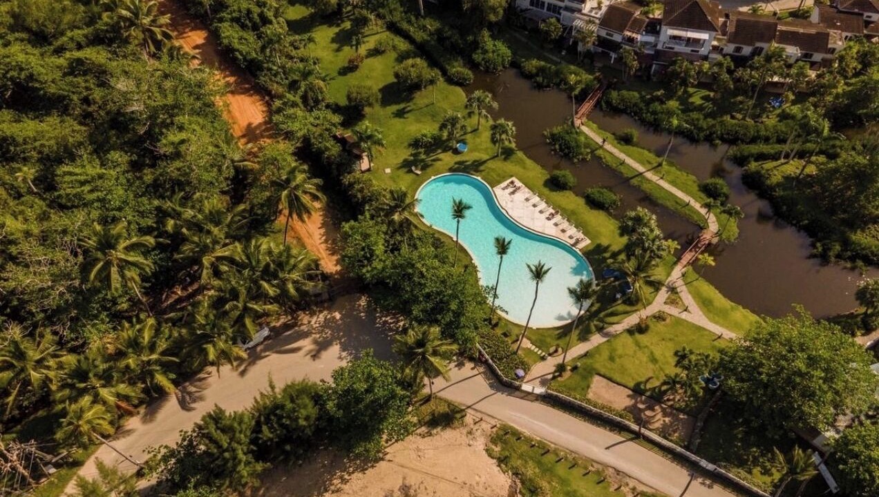 Photo of Outdoor in Las Terrenas