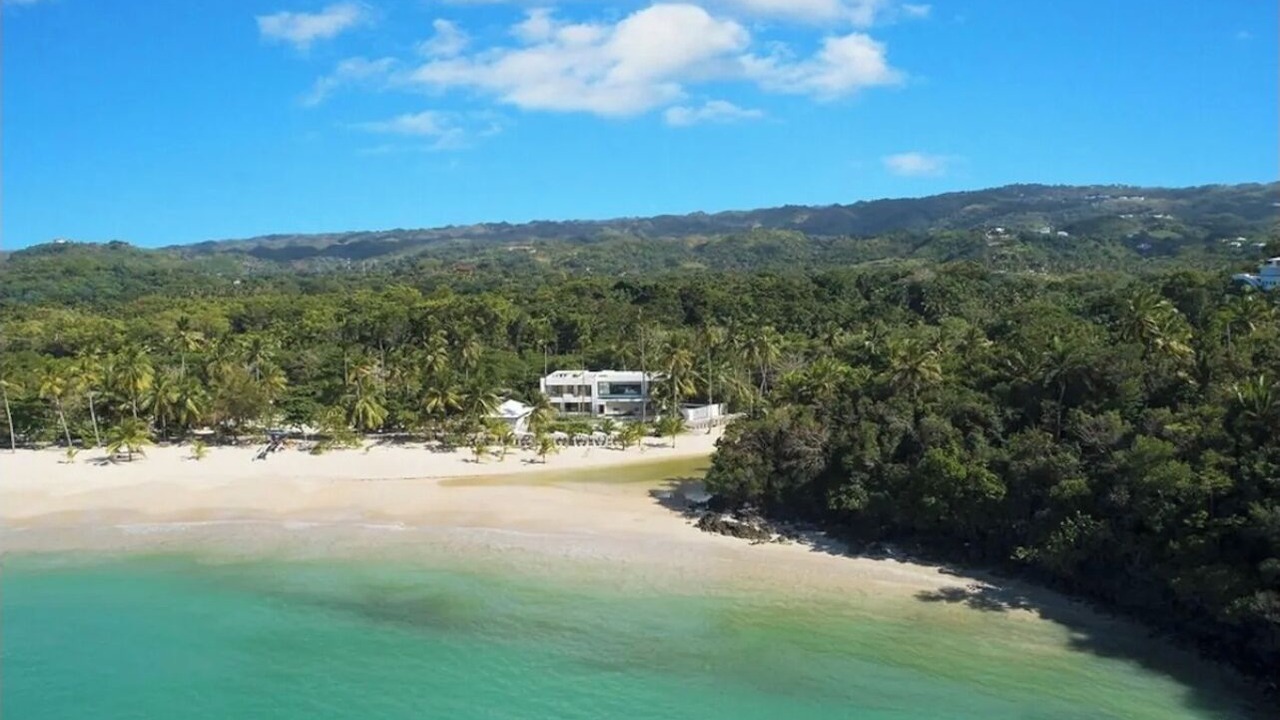 Photo of Others in Las Terrenas
