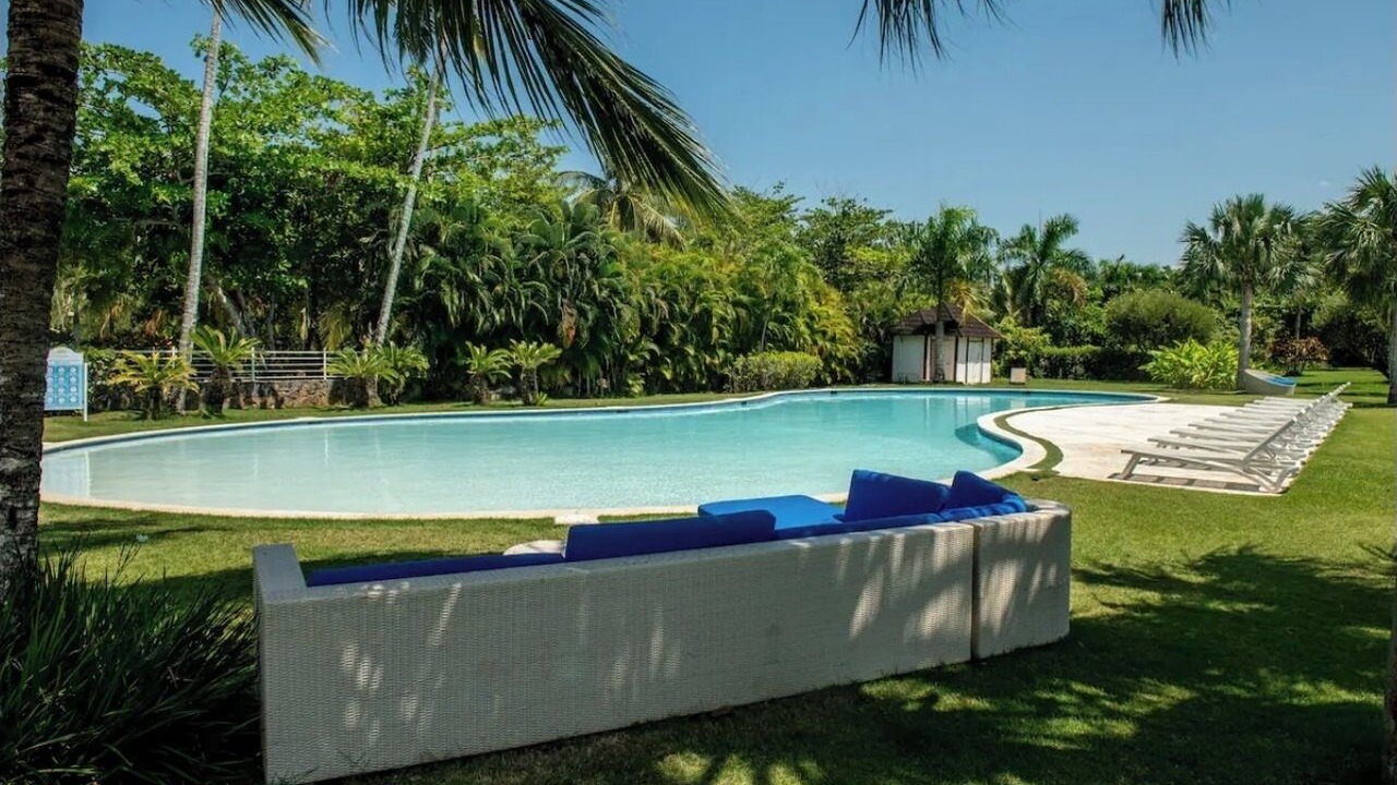 Photo of Outdoor in Las Terrenas
