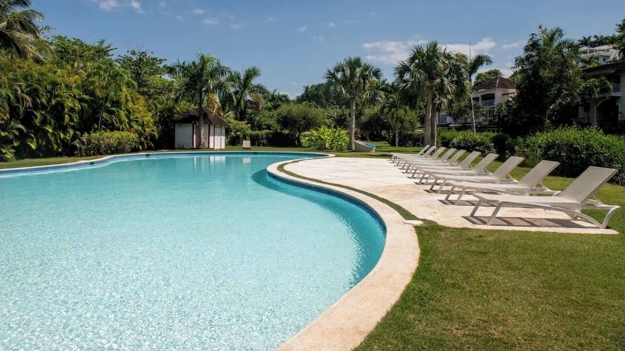 Photo of Outdoor in Las Terrenas